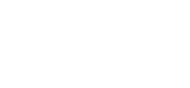 LEDA Lafayette Economic Development Authority